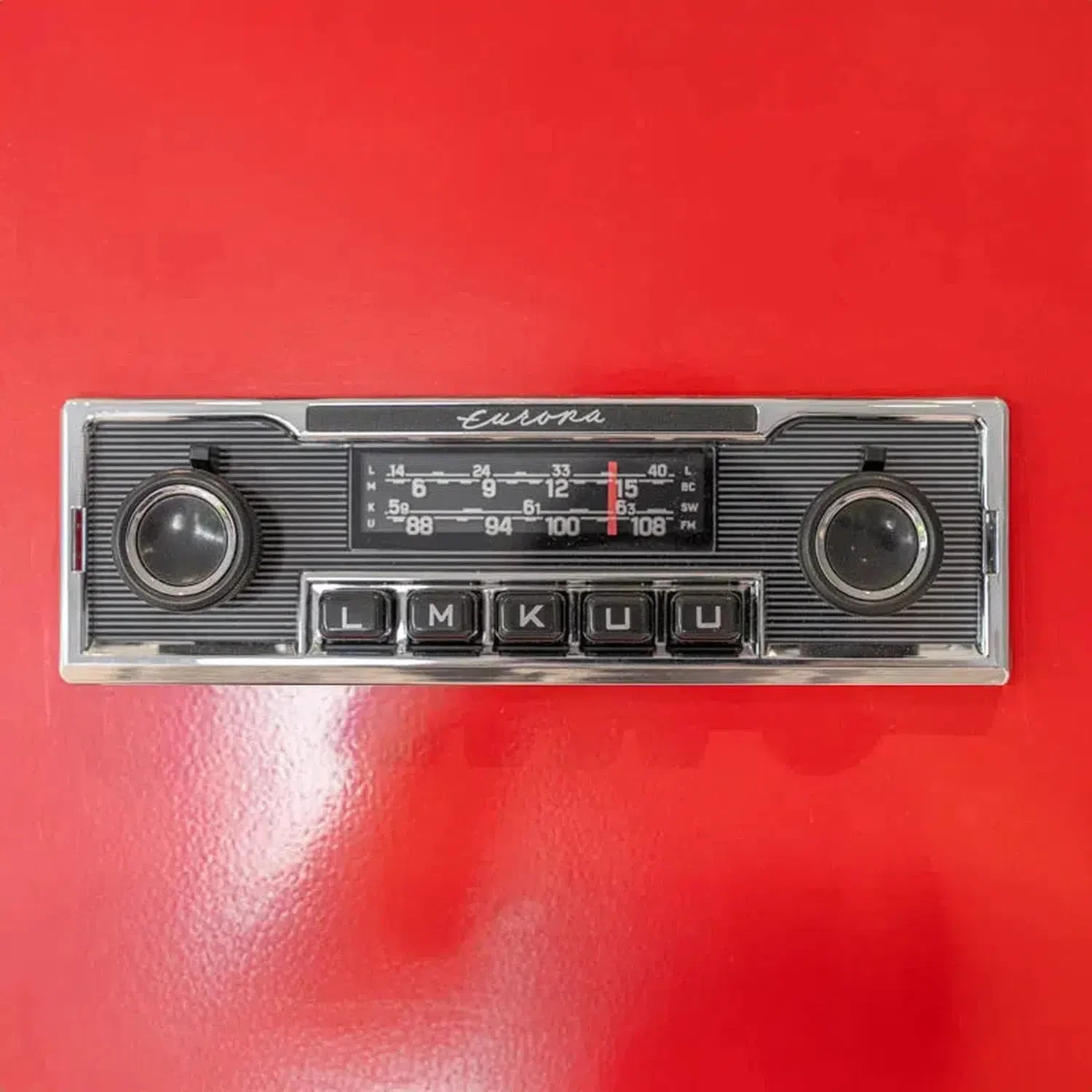 RSD-Europa-1DAB-1 - Image 12