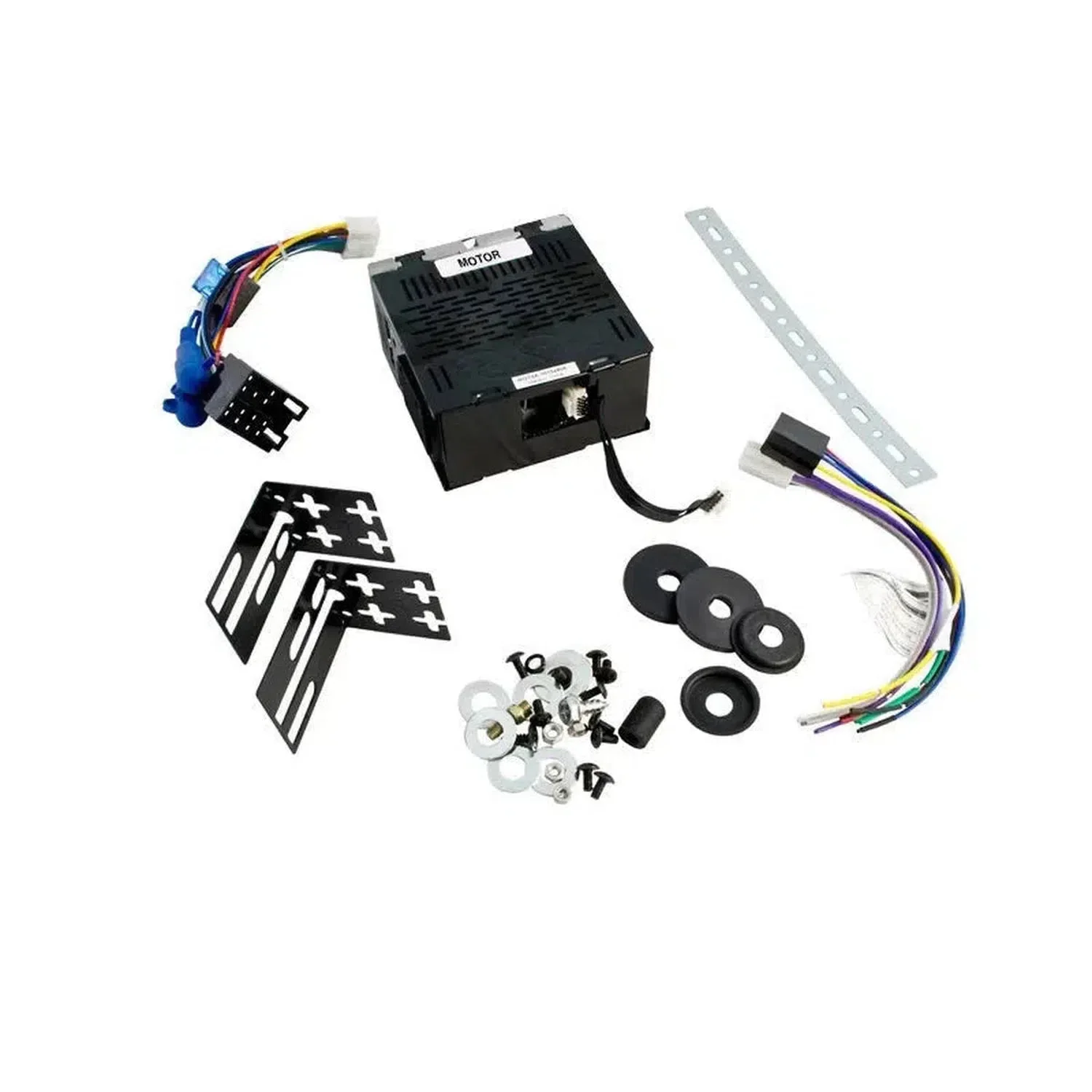 RSD-Europa-1DAB - Image 2