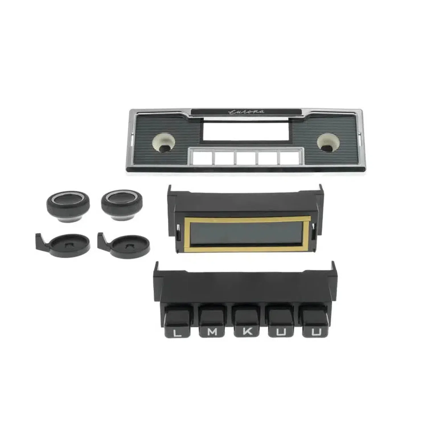 RSD-Europa-1DAB - Image 3