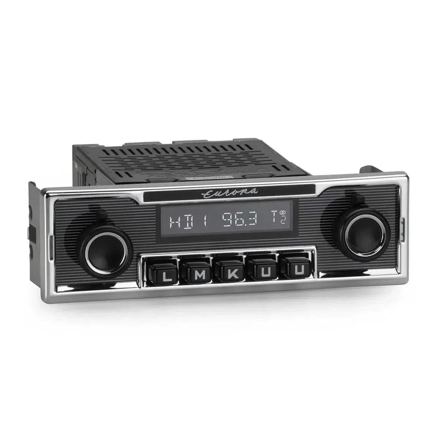 RSD-Europa-6DAB - Image 10