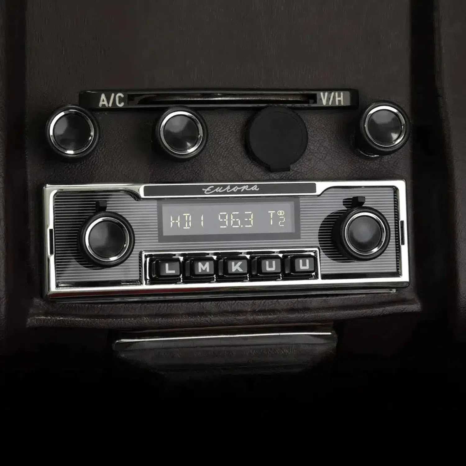 RSD-Europa-6DAB - Image 12