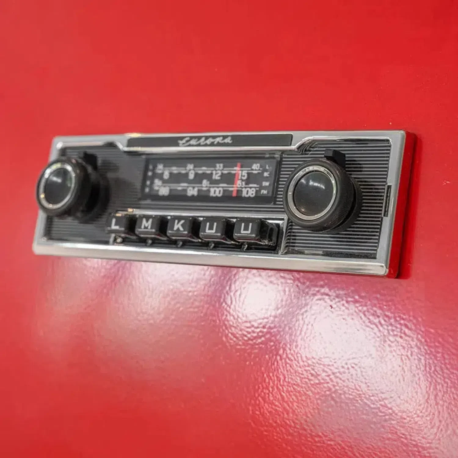 RSD-Europa-6DAB - Image 13