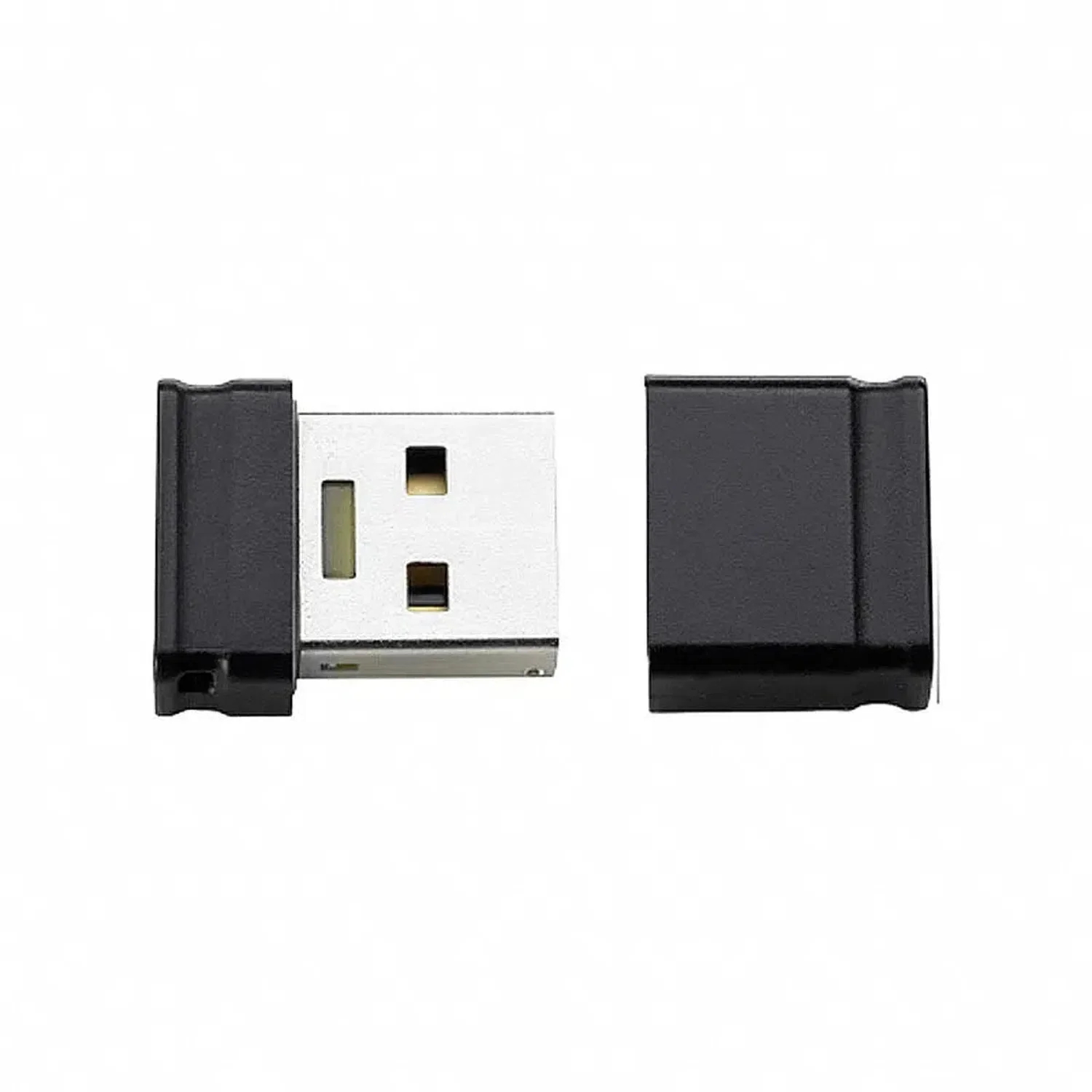 RSD-Europa-6DAB - Image 6