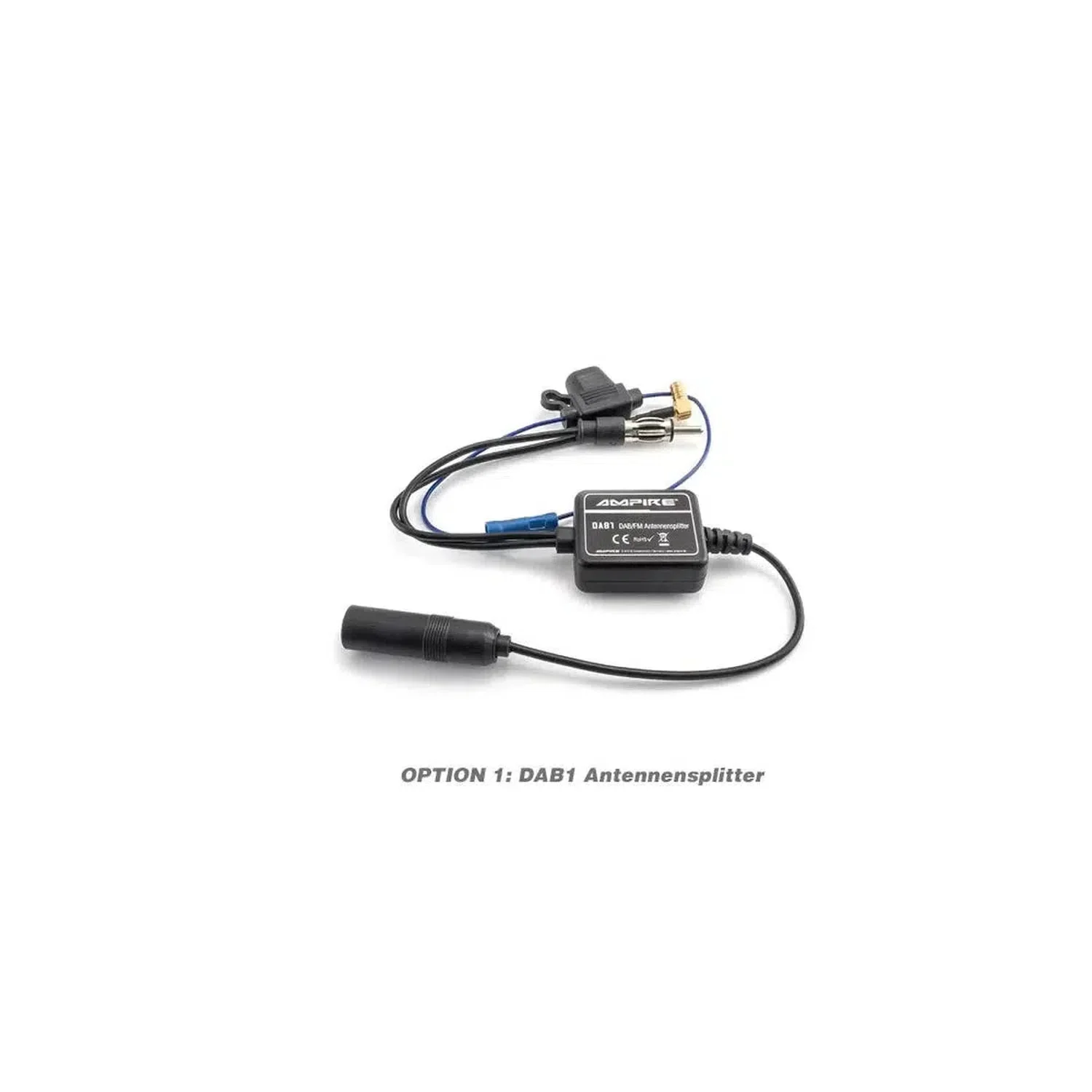 RSD-Europa-6DAB - Image 7