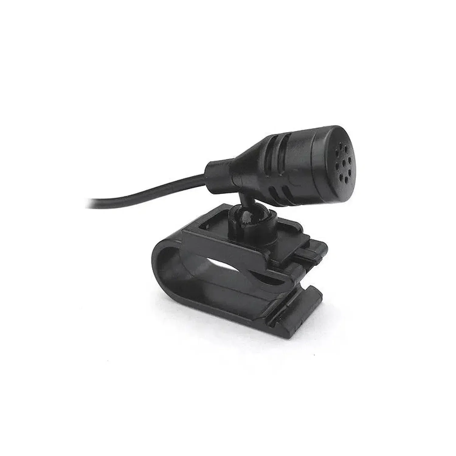 RSD-Grandprix-6DAB - Image 6