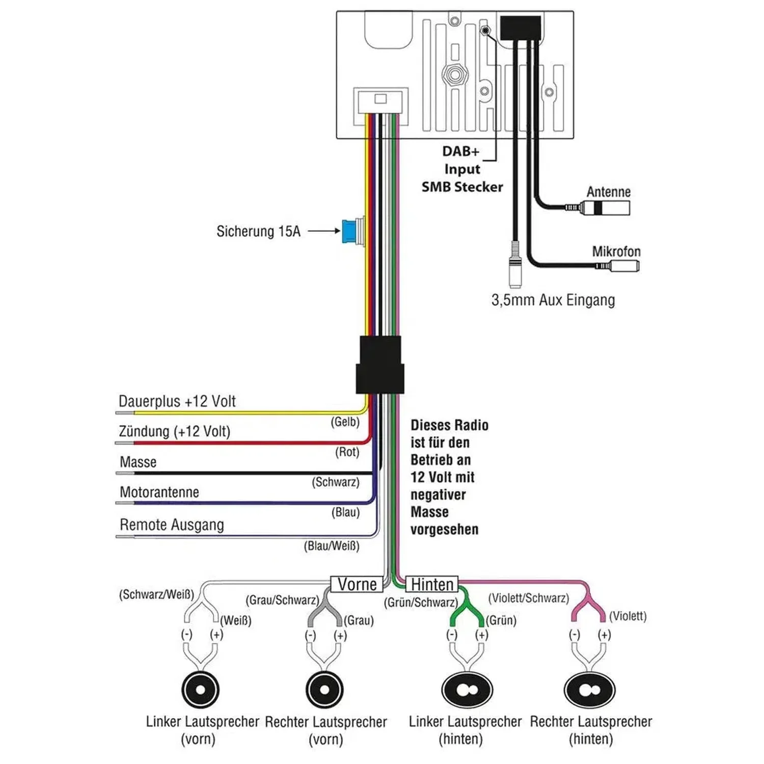 RSD-Ivory-1DAB-1 - Image 4