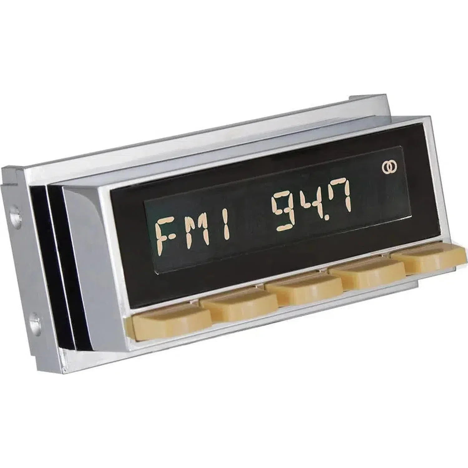 RSD-Ivory-1DAB - Image 3