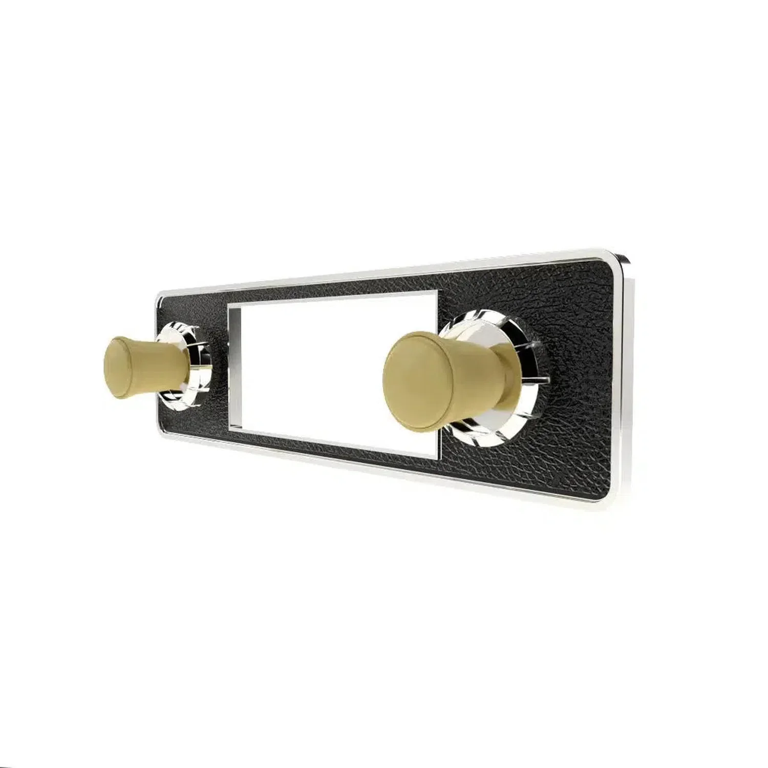 RSD-Ivory-1DAB - Image 7
