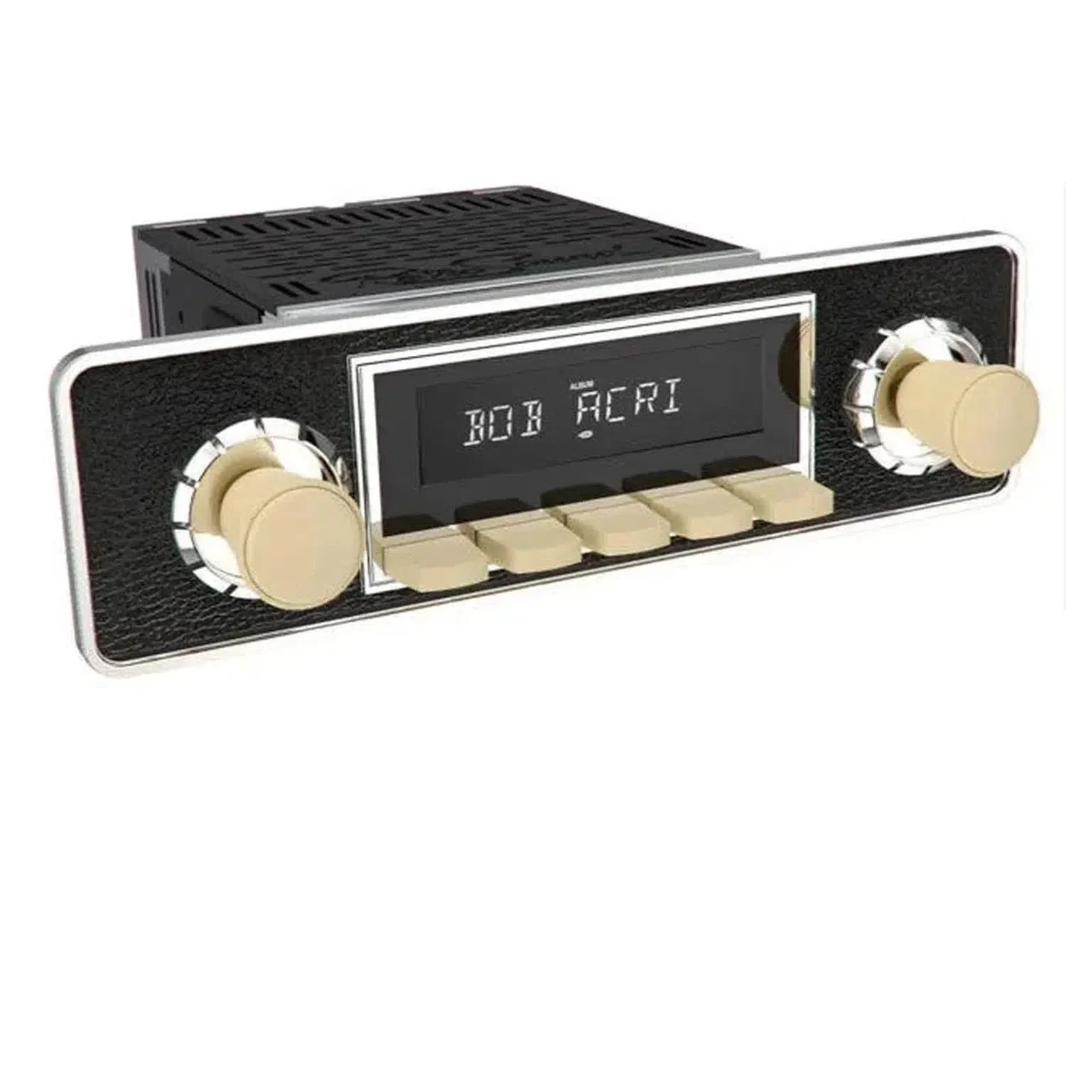 RSD-Ivory-6DAB