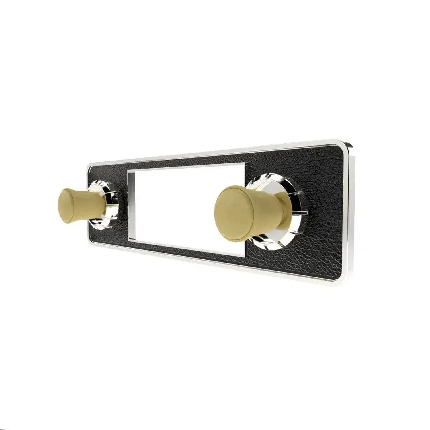 RSD-Ivory-6DAB - Image 10