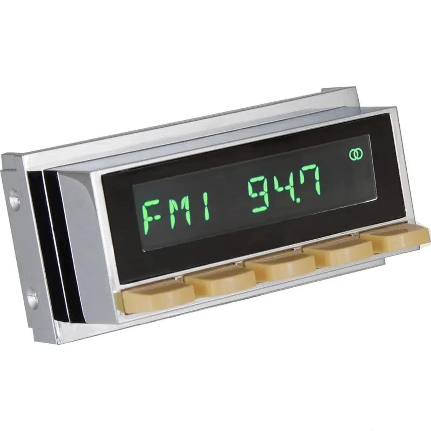 RSD-Ivory-6DAB - Image 3