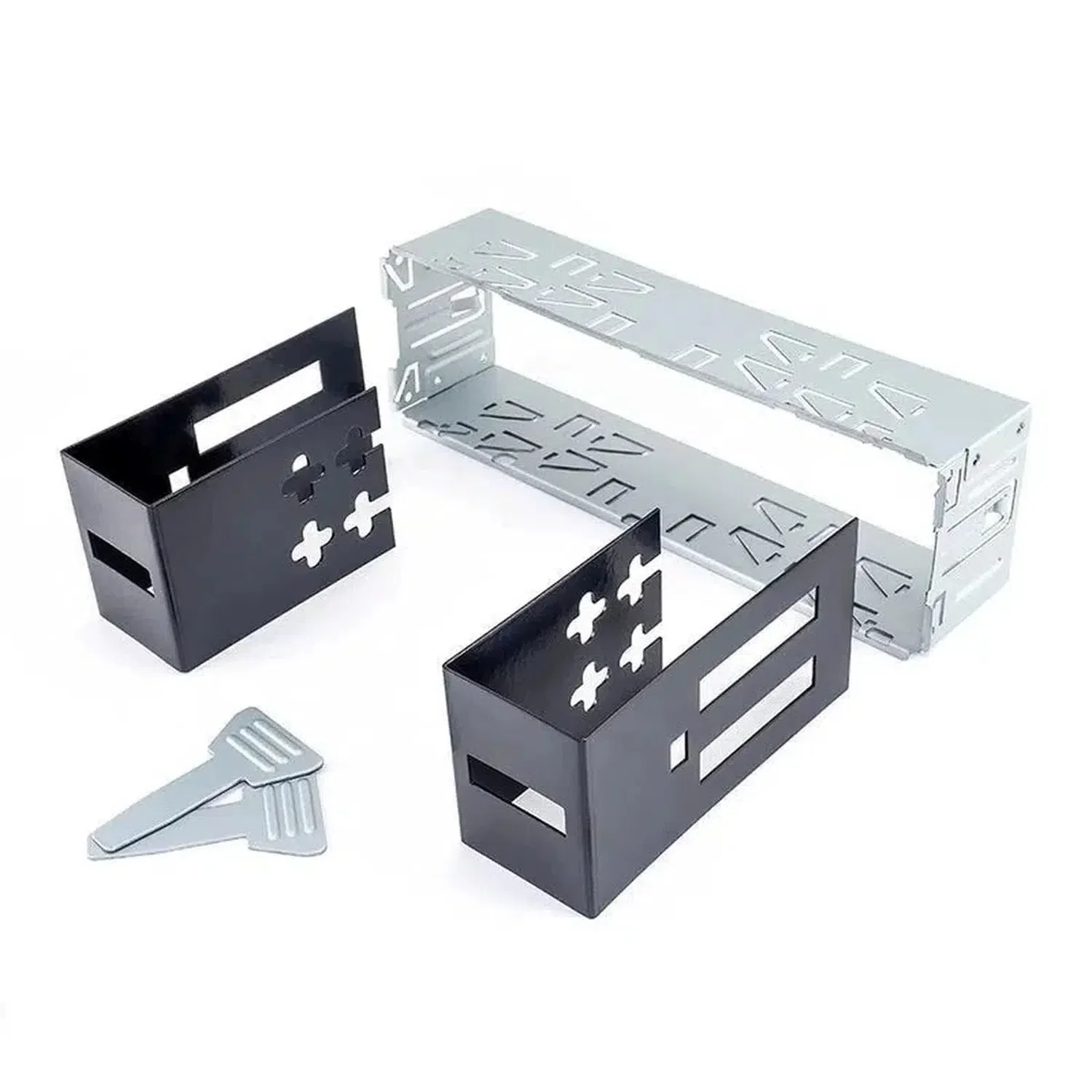 RSD-Ivory-6DAB - Image 6