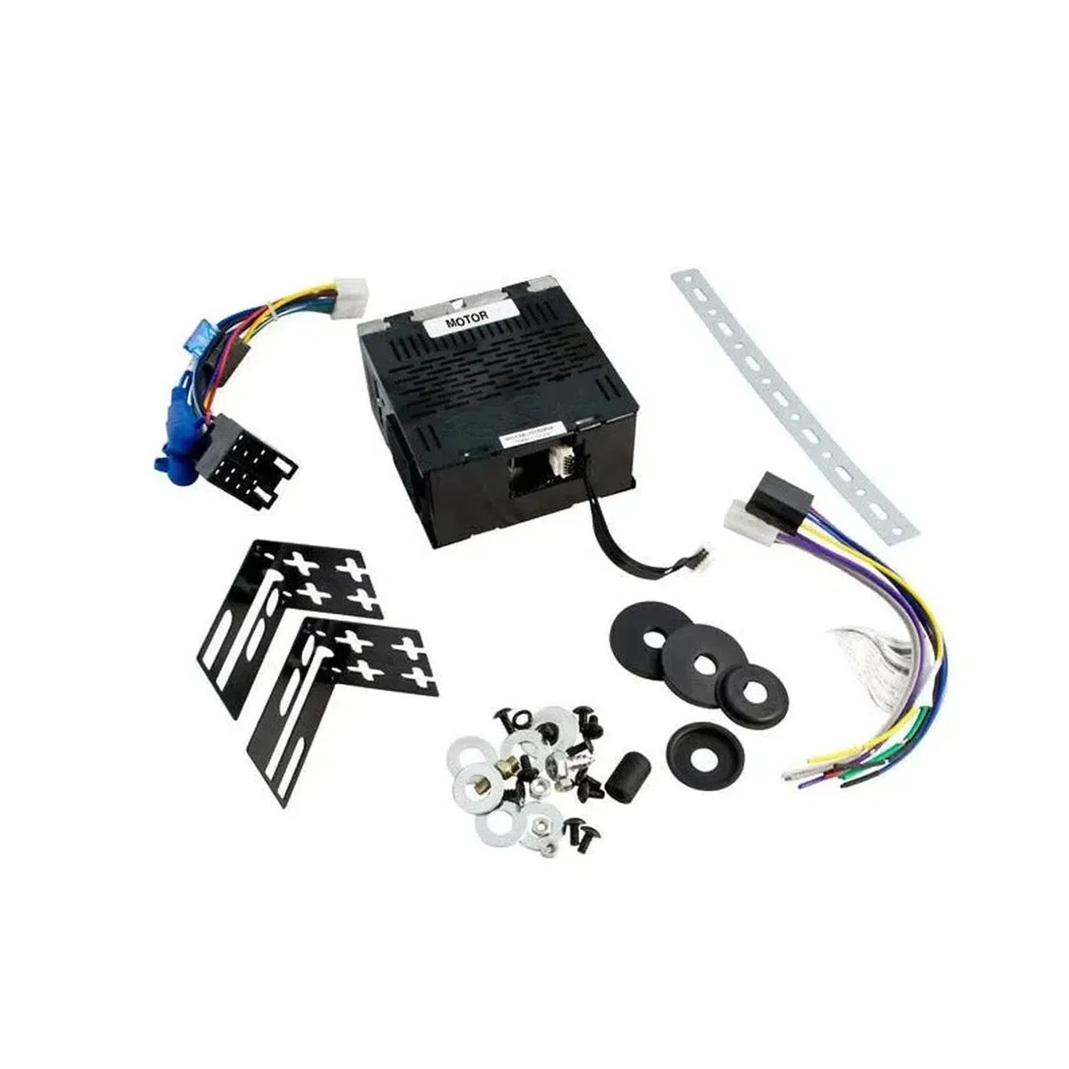 RSD-Trim-1DAB - Image 2