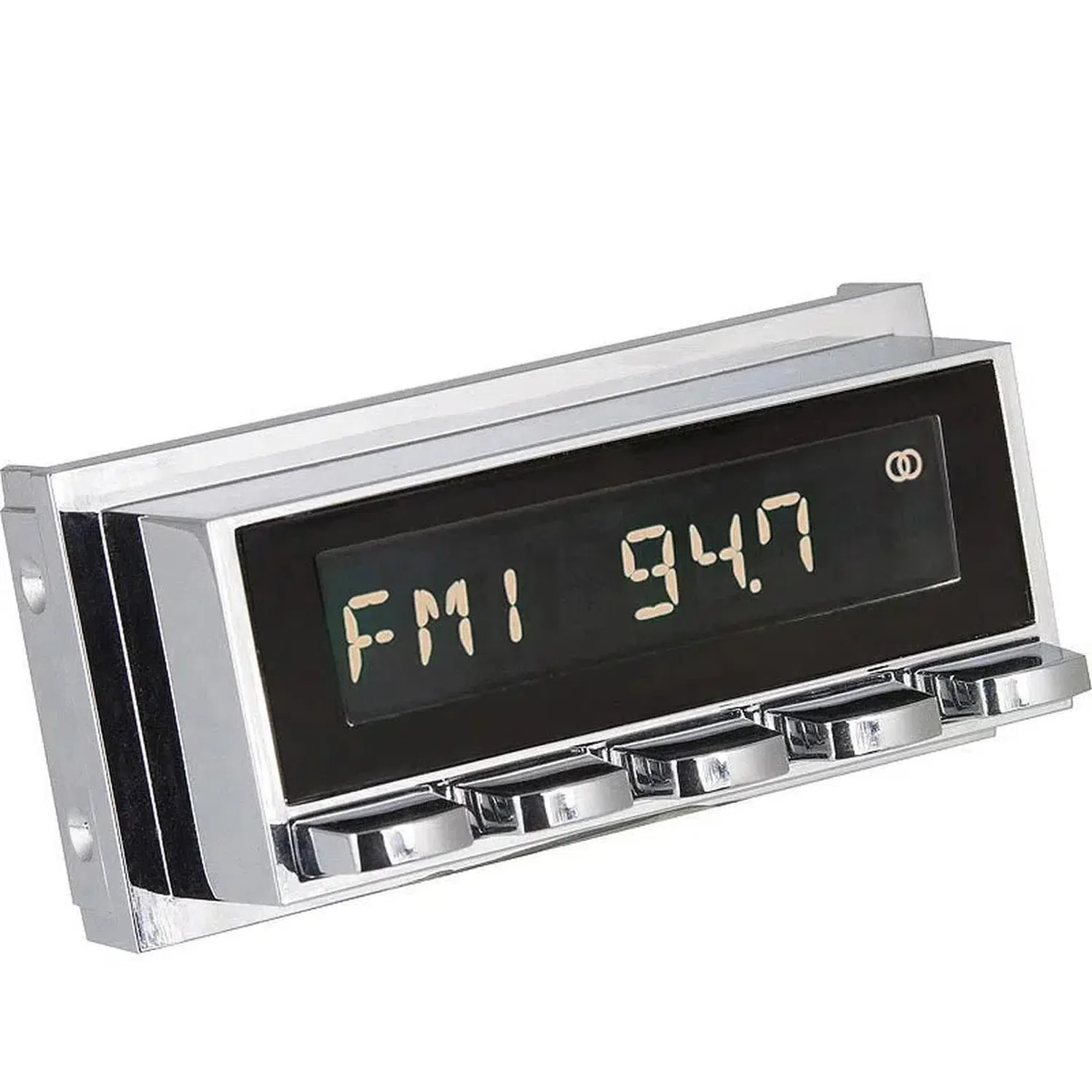 RSD-Trim-1DAB - Image 3