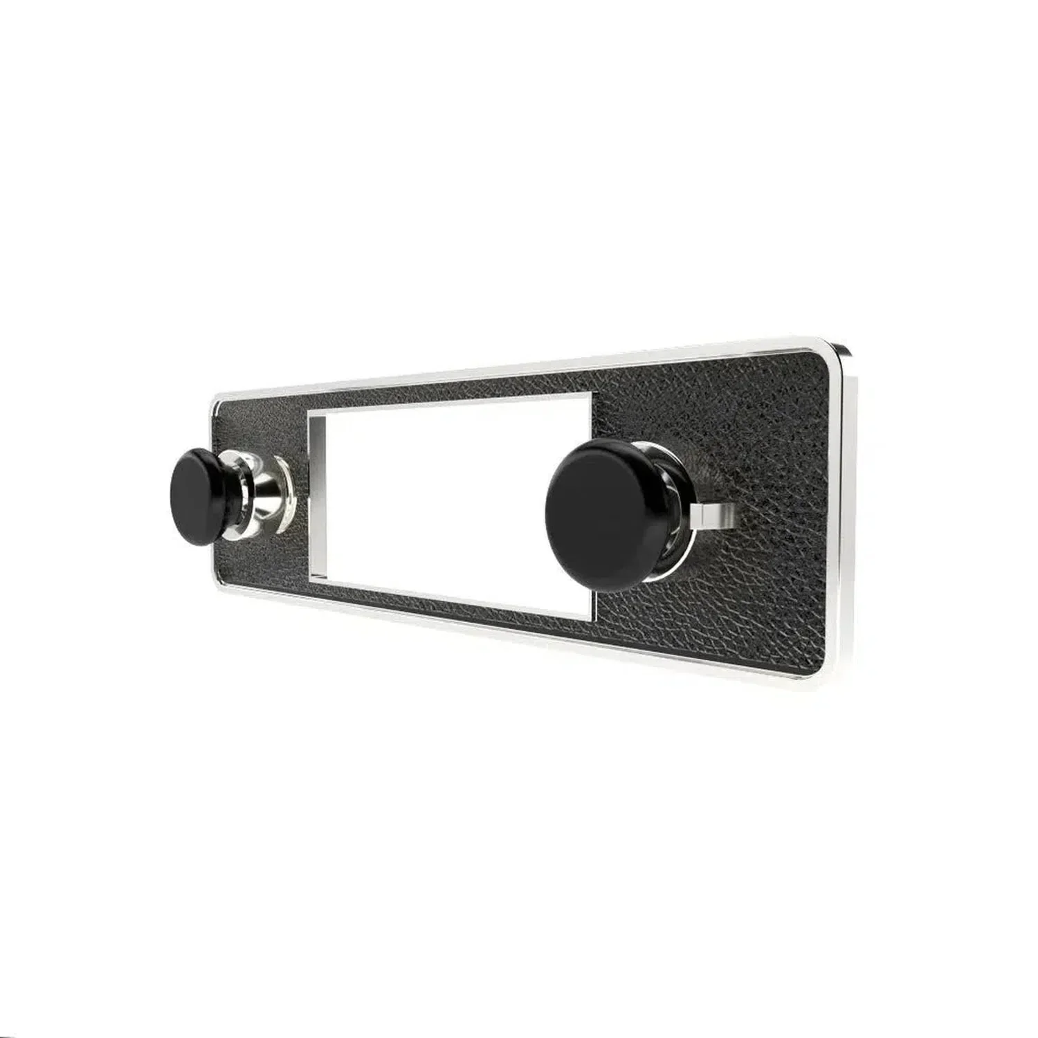 RSD-Trim-1DAB - Image 7