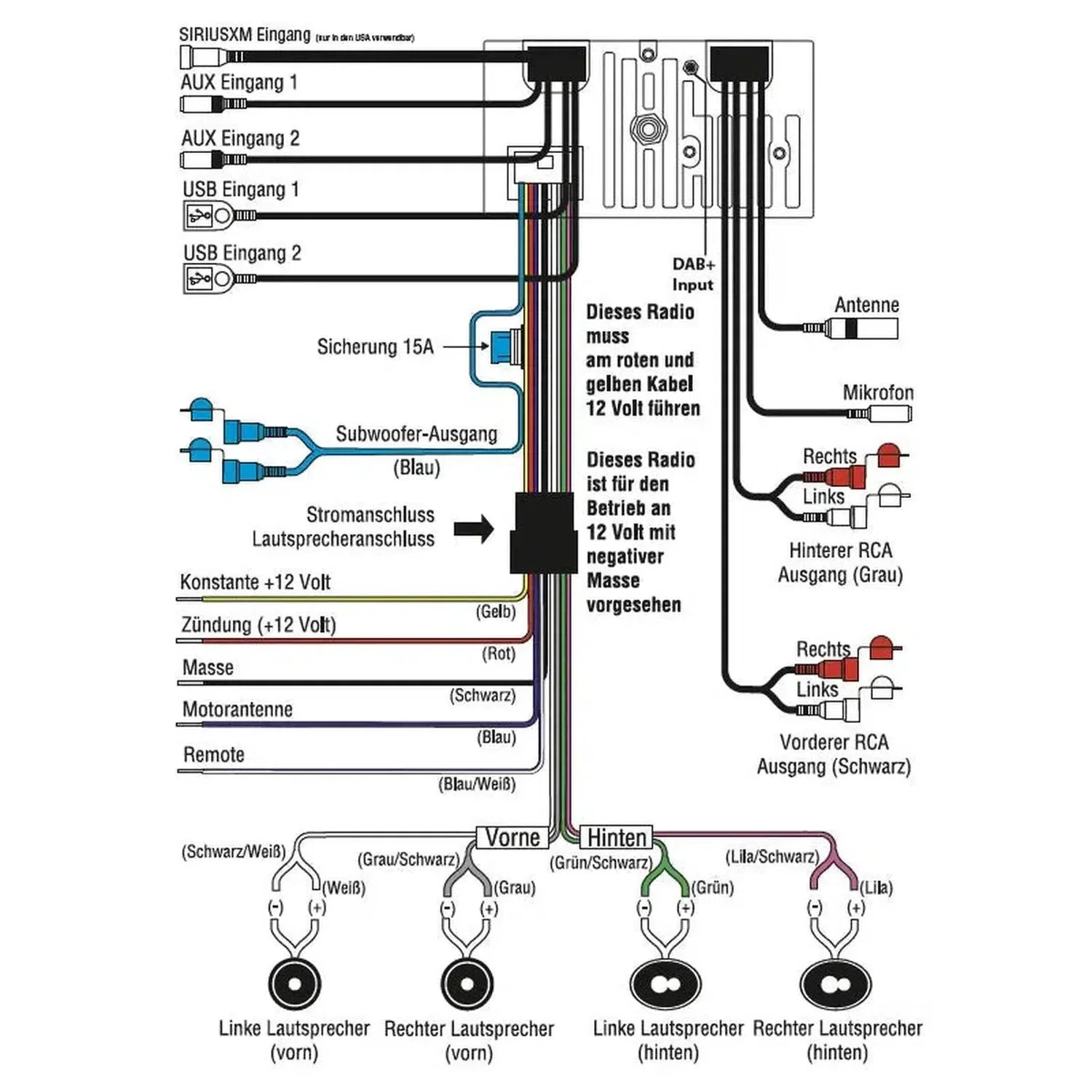 RSD-Trim-6DAB - Image 4