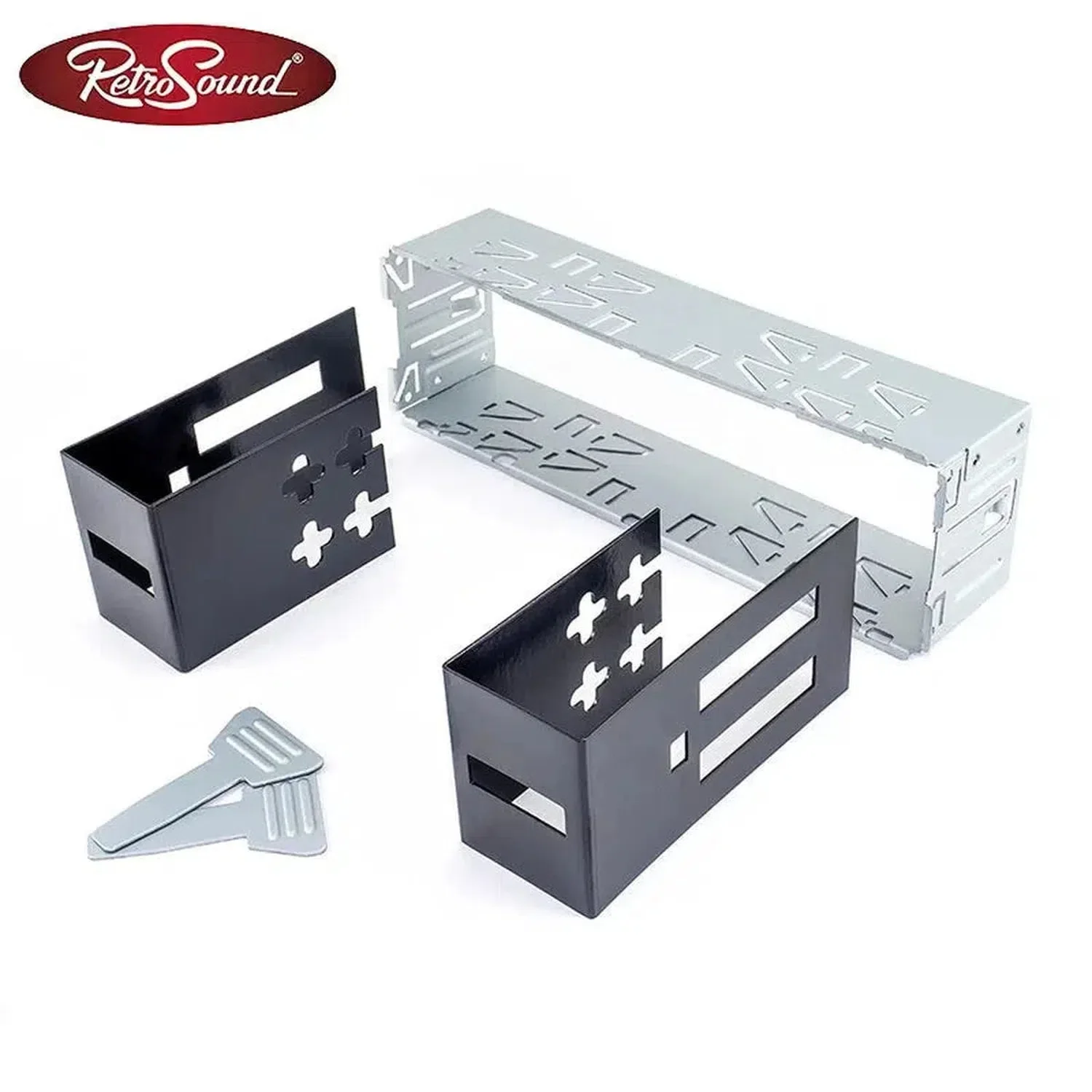 RSD-Trim-6DAB - Image 5