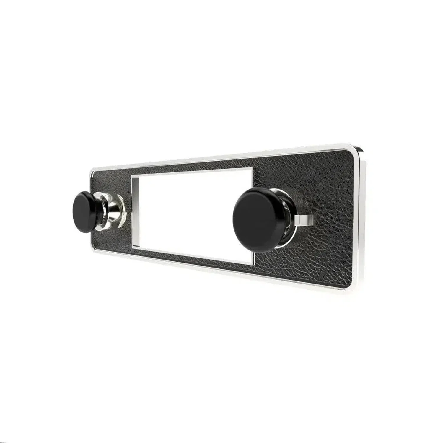 RSD-Trim-6DAB - Image 9
