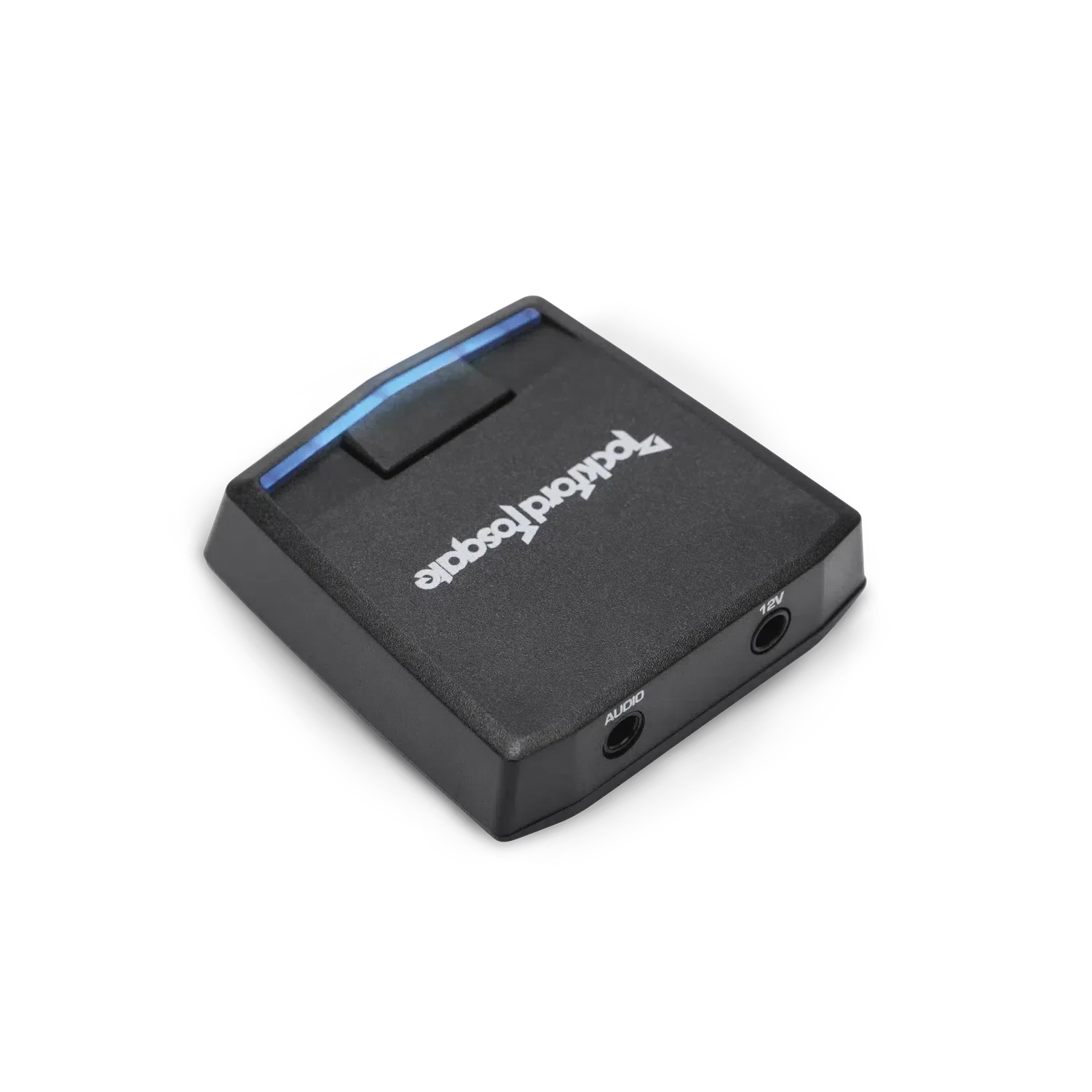 RFBTRCA (B-Ware) - Image 2
