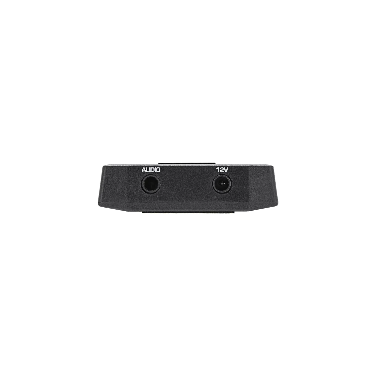 RFBTRCA (B-Ware) - Image 3