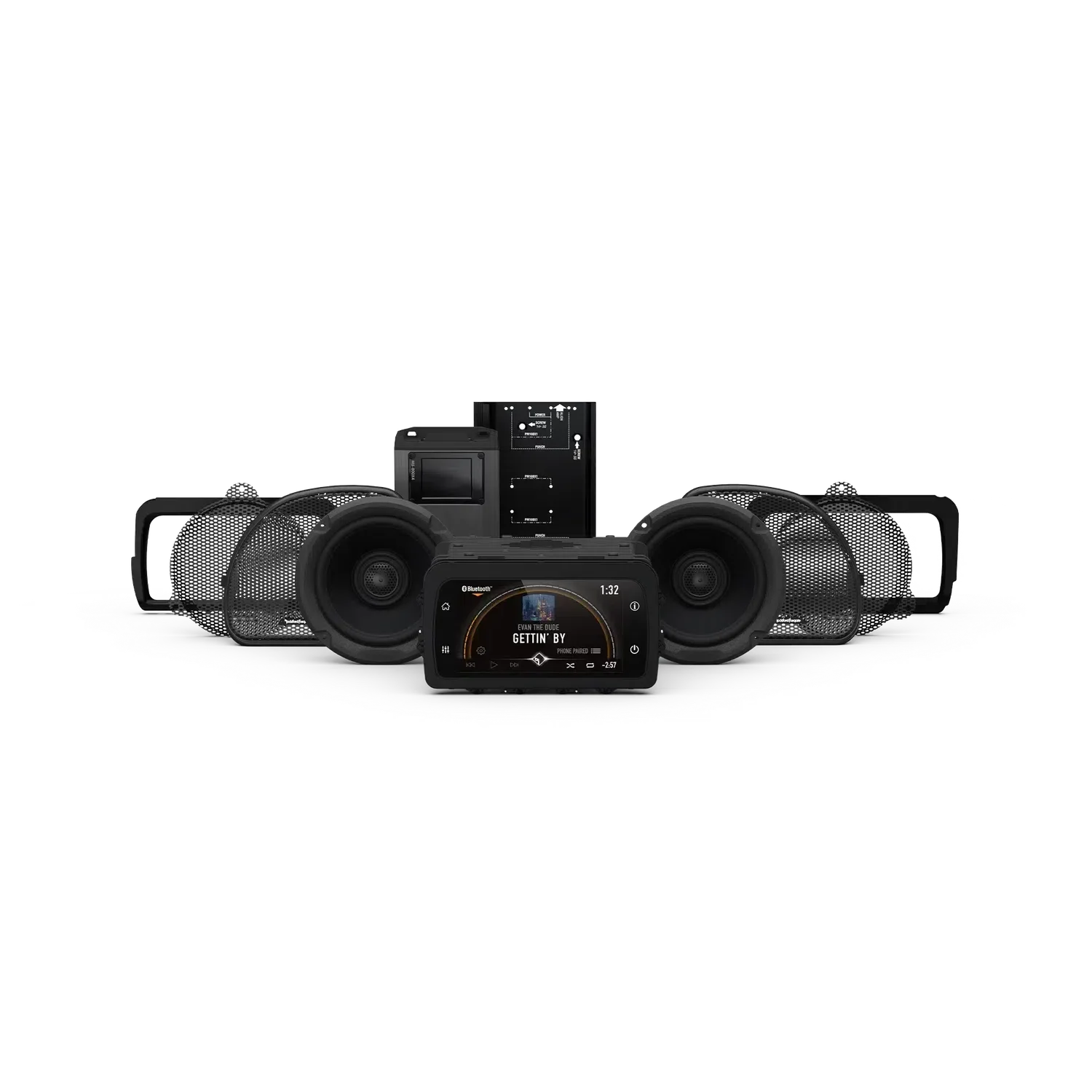 HD14-PMX-STG2