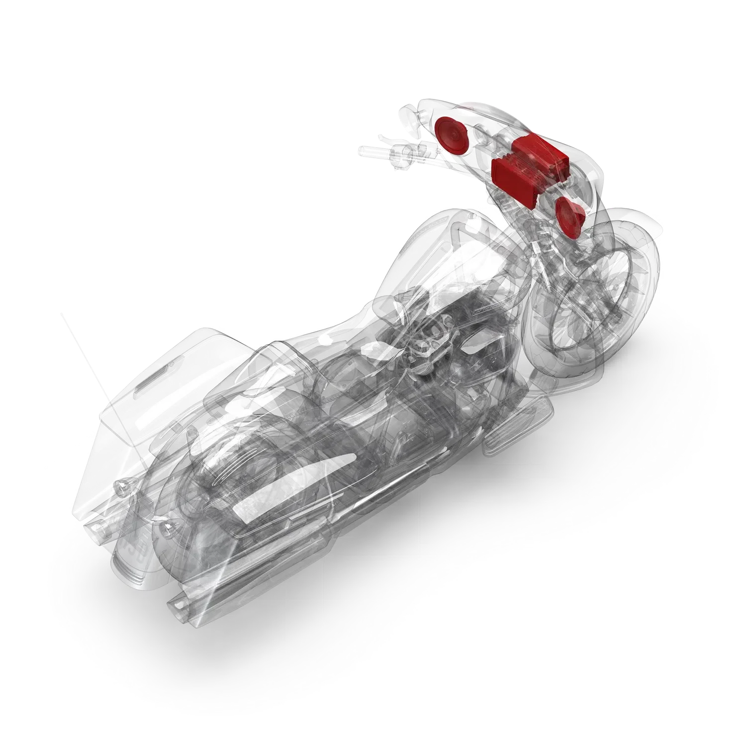 HD14-PMX-STG2 - Image 3