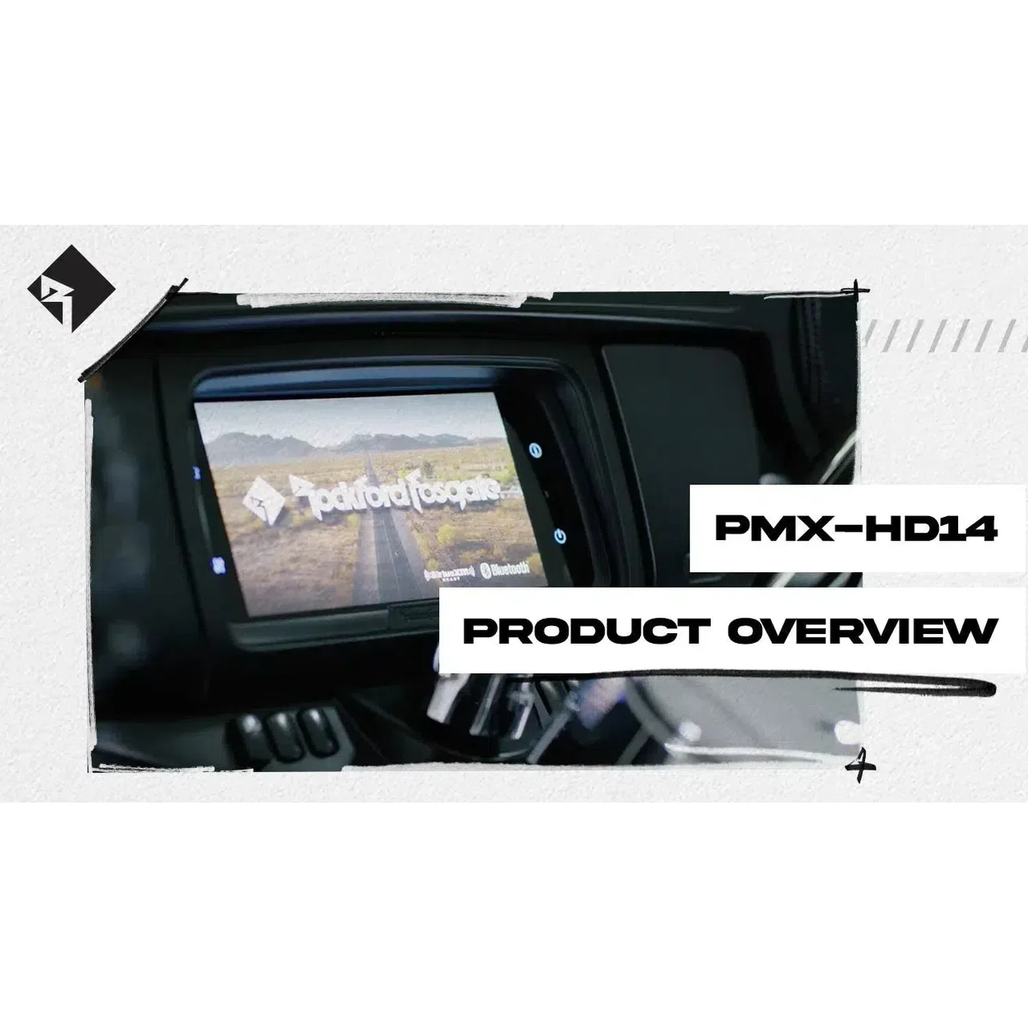 HD14-PMX-STG2 - Image 5