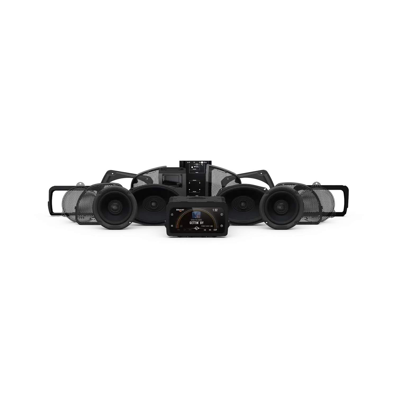 HD14-PMX-STG3