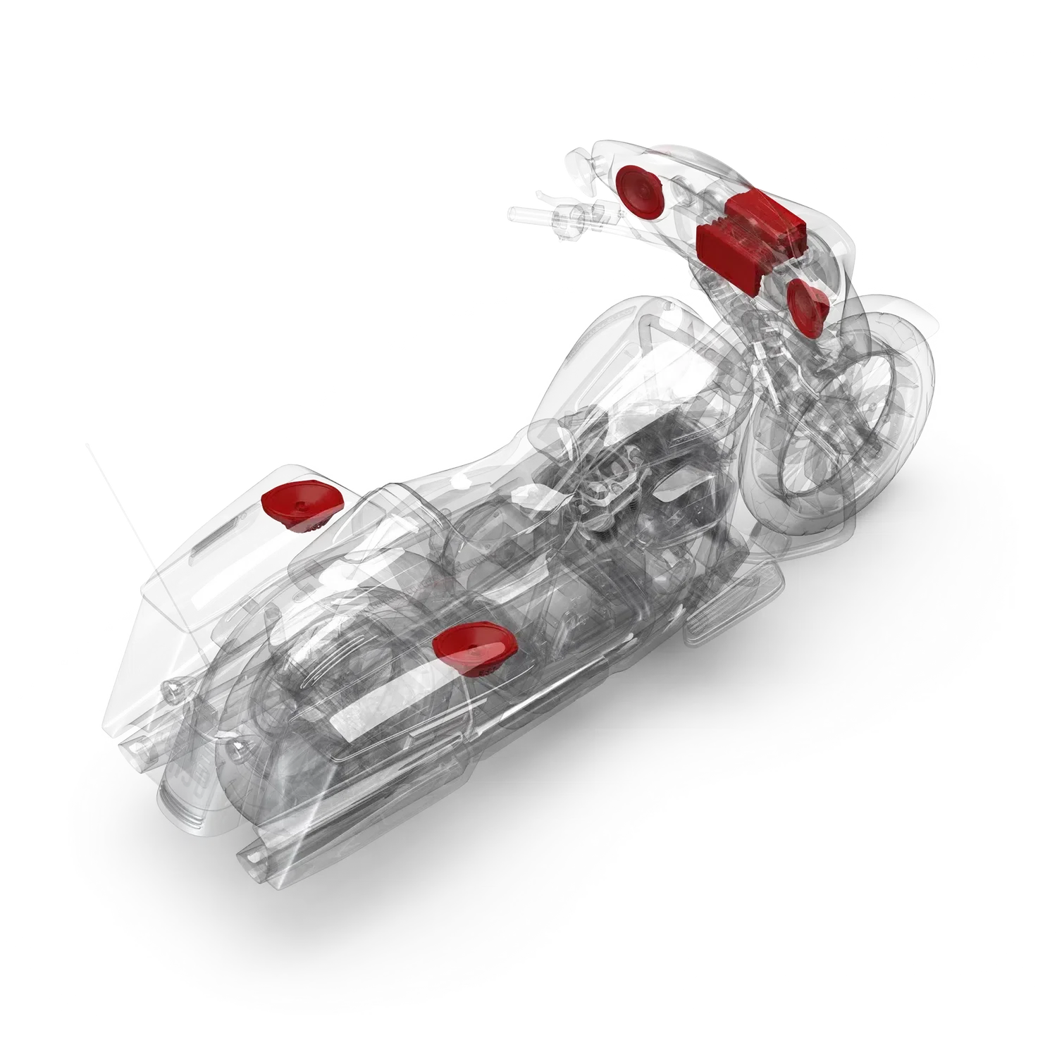 HD14-PMX-STG3 - Image 3