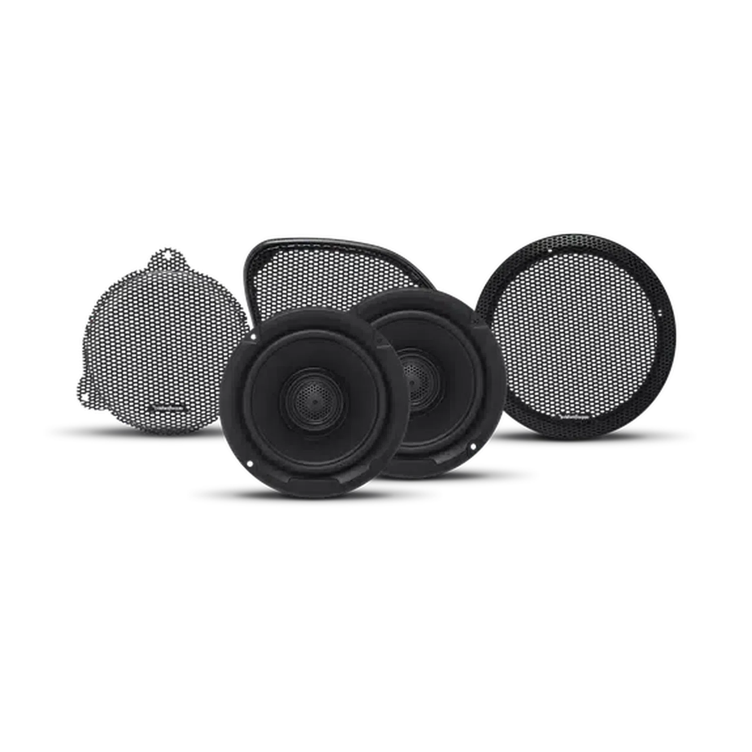 HD14-PMX-STG3 - Image 6