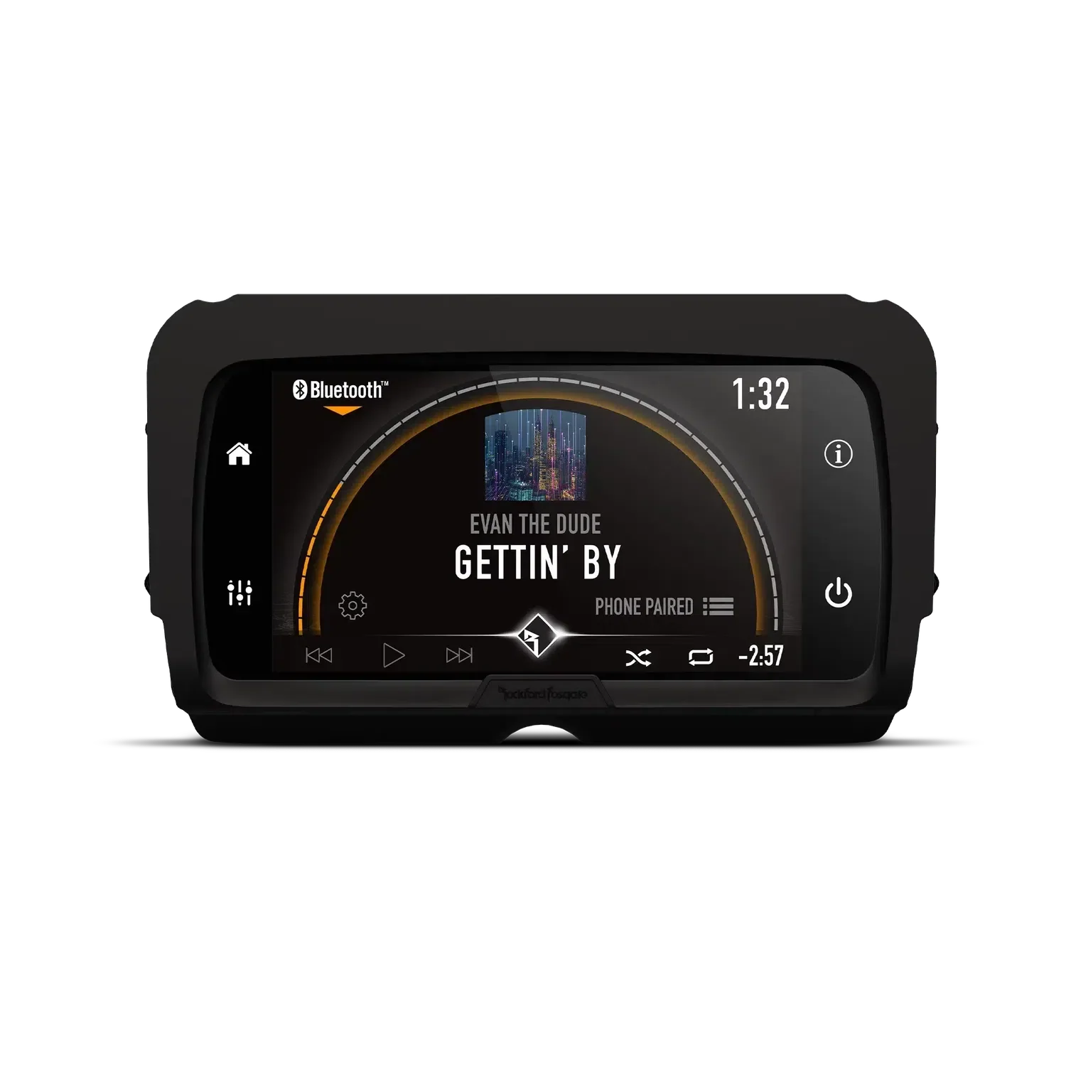 HD14-PMX-STG5 - Image 2
