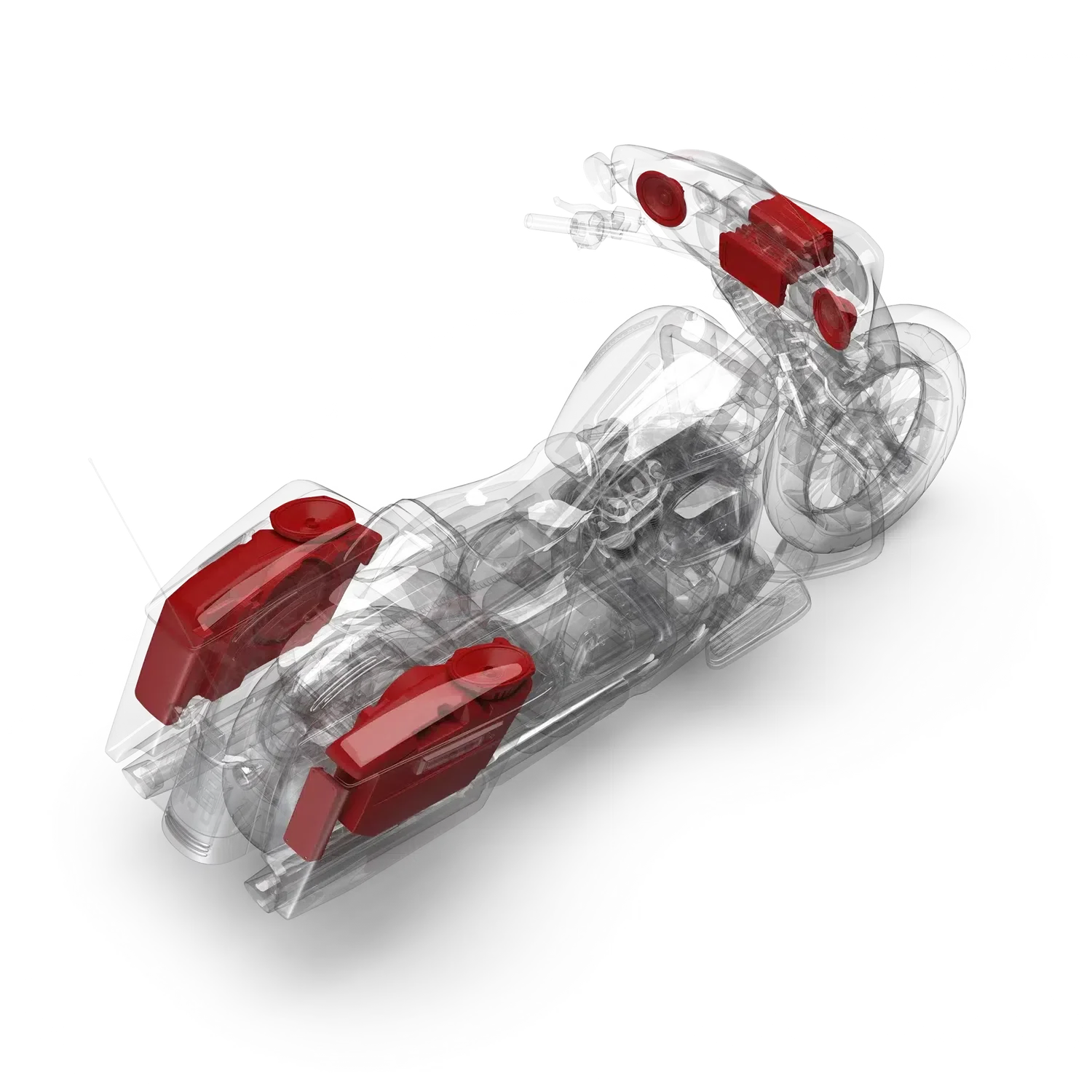 HD14-PMX-STG5 - Image 4