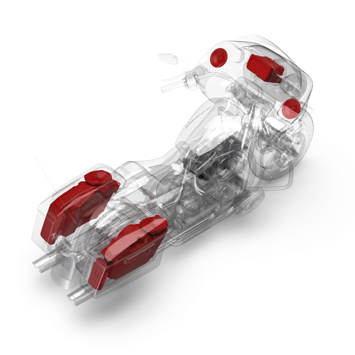 HD14-PMX-STG5 - Image 5