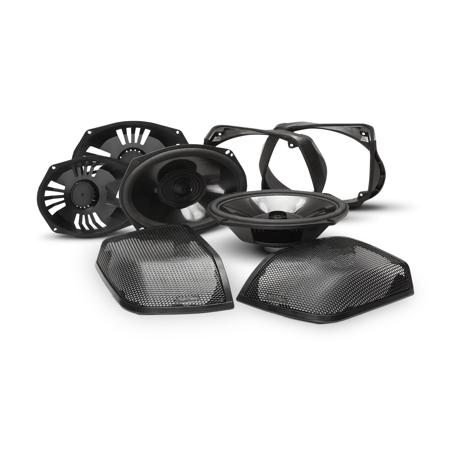 HD14-PMX-STG5 - Image 6
