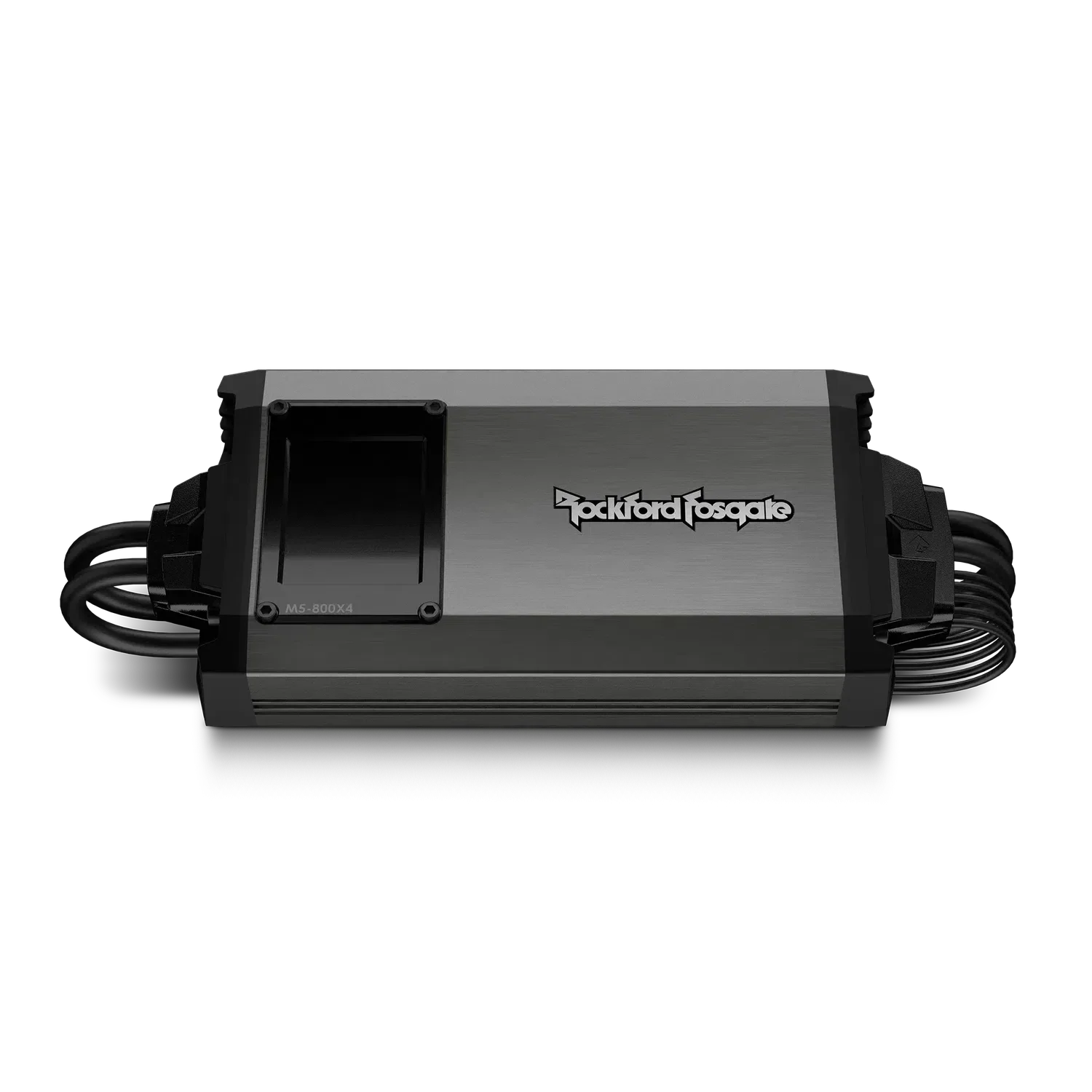 HD14-PMX-STG5 - Image 7