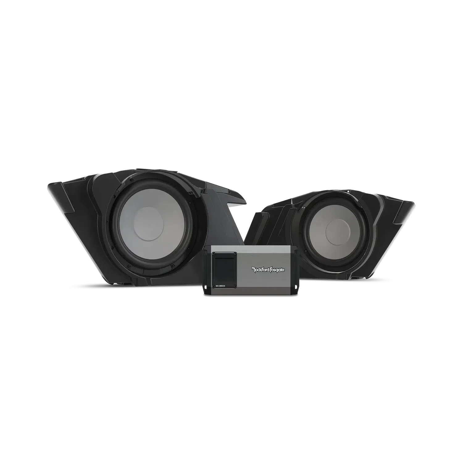 HD14-PMX-STG5 - Image 8