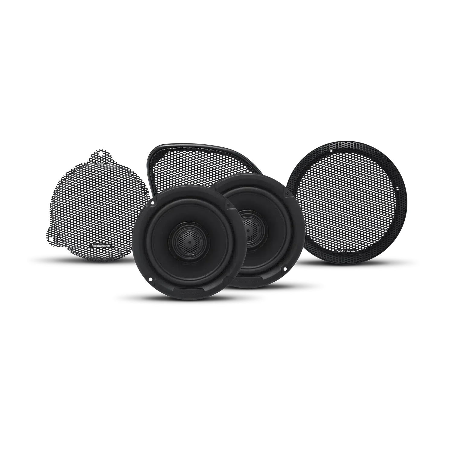 HD14-PMX-STG5 - Image 9