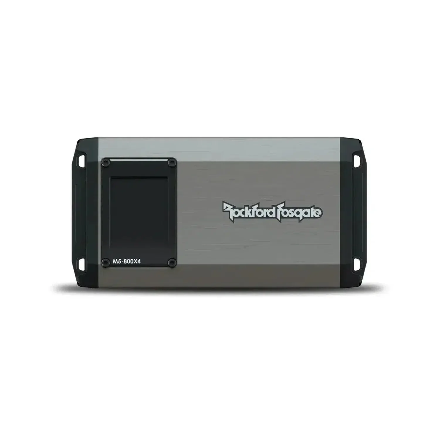 HD14-SBSUB - Image 9