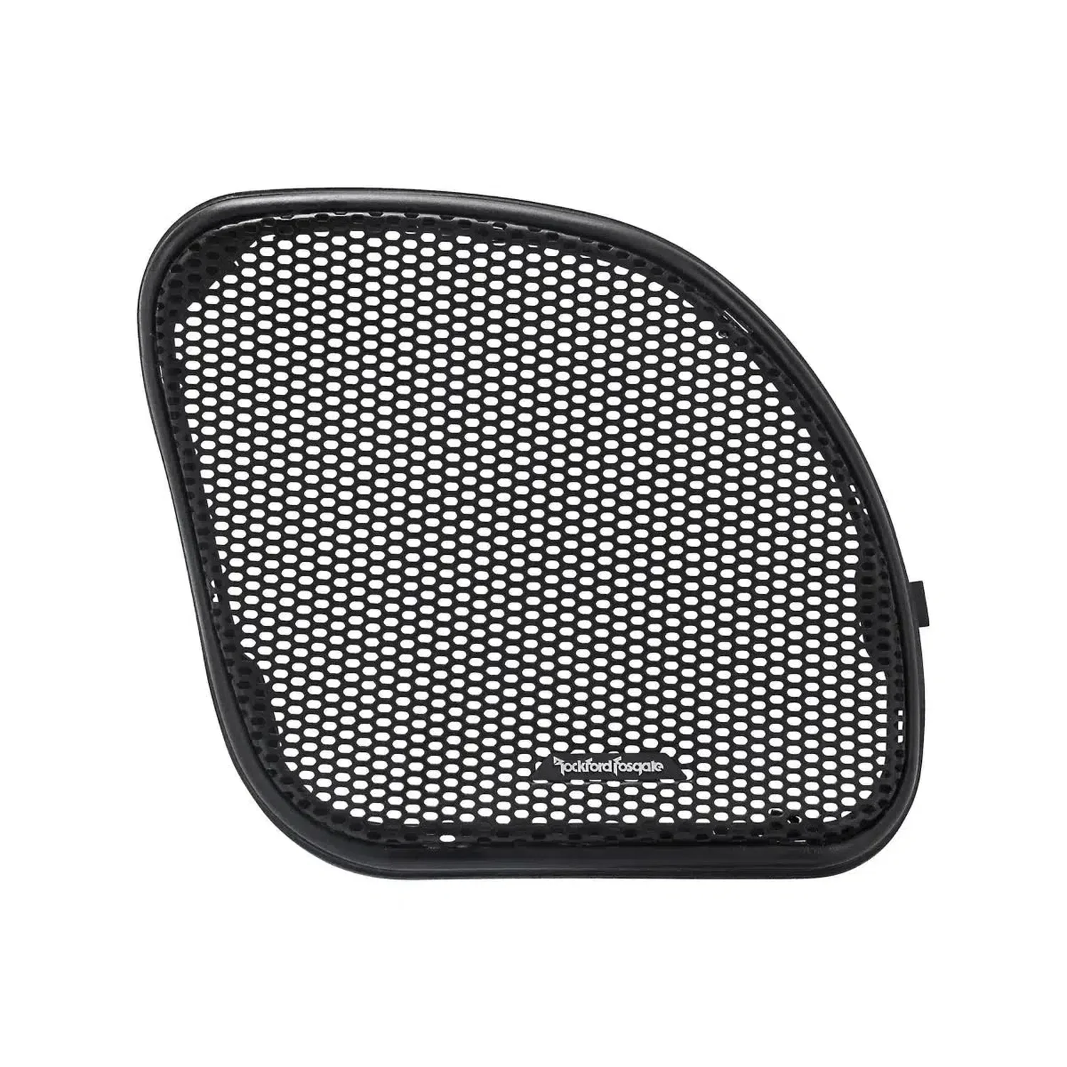 HD14-STG2 - Image 10