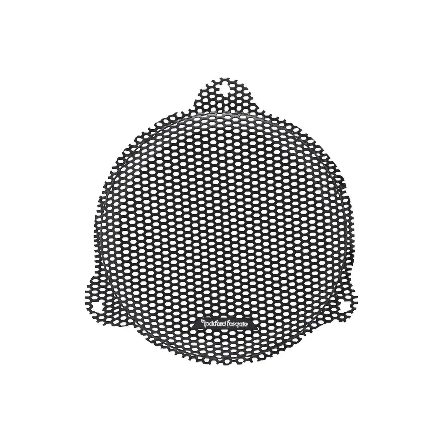 HD14-STG2 - Image 11
