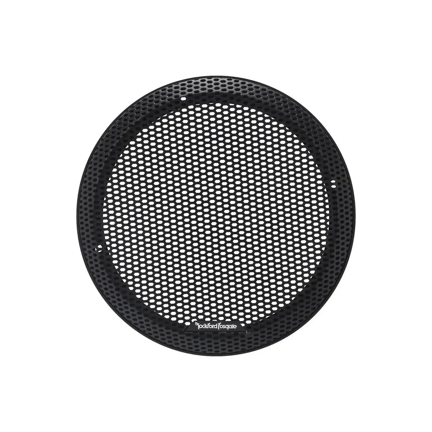 HD14-STG2 - Image 12