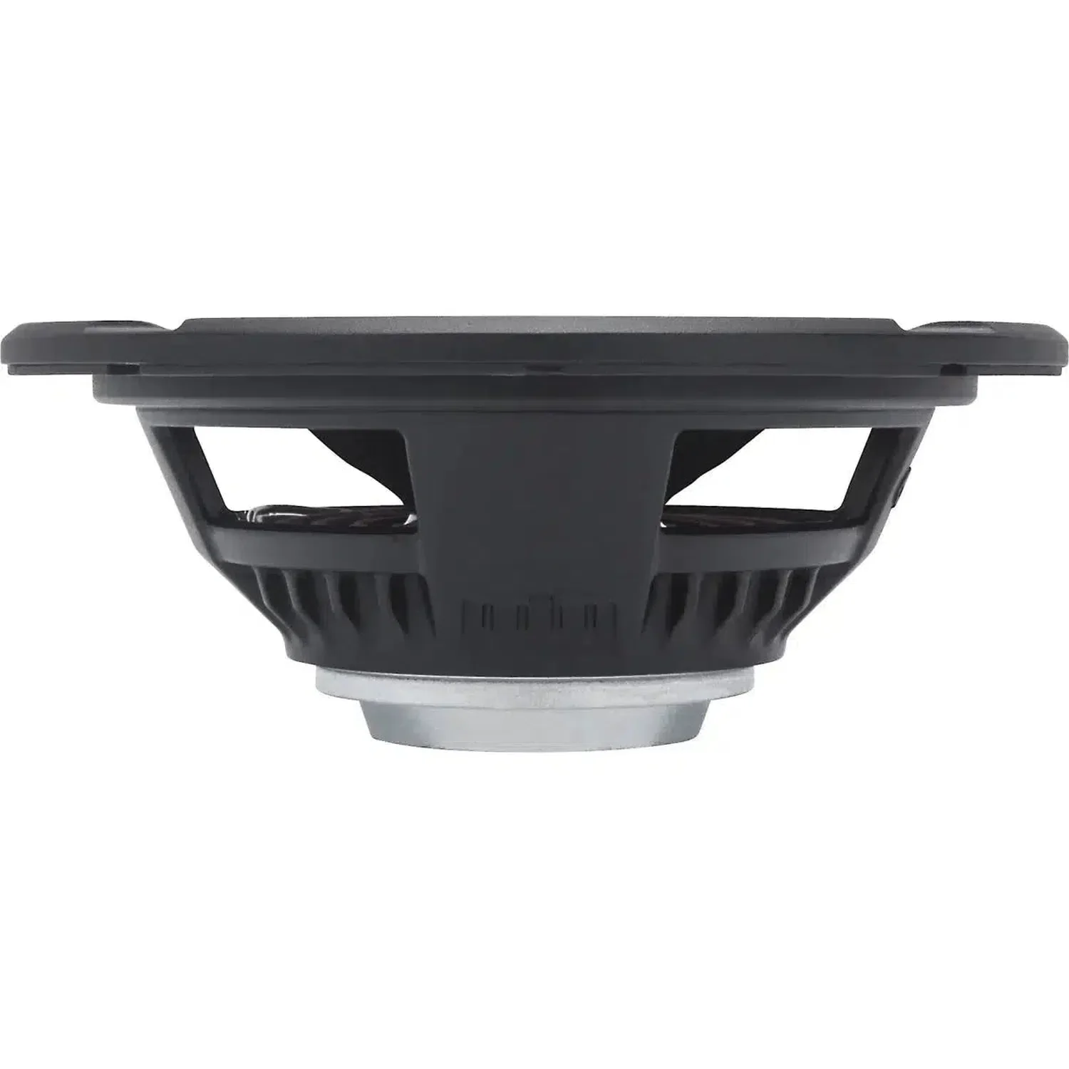 HD14-STG2 - Image 13