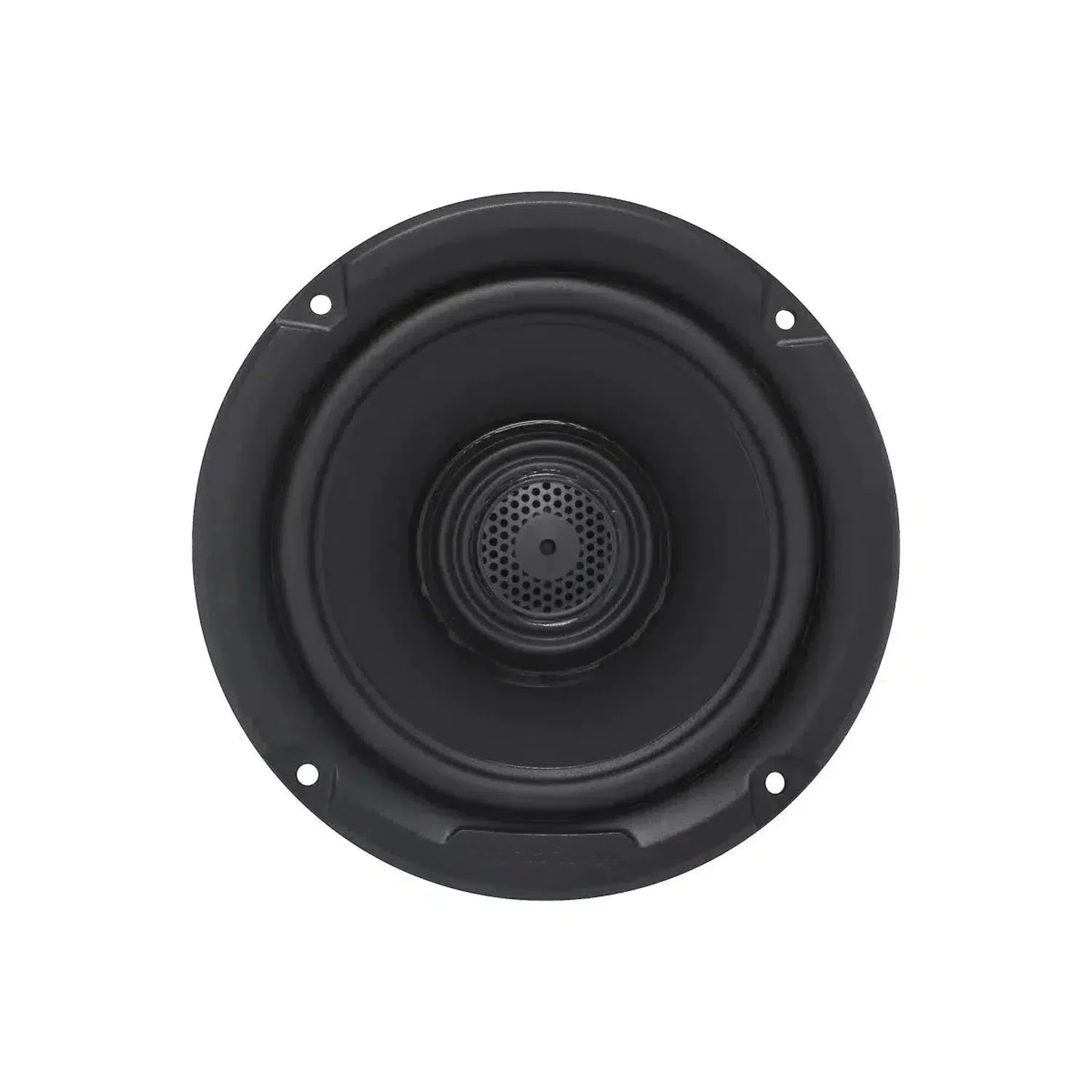HD14-STG2 - Image 14