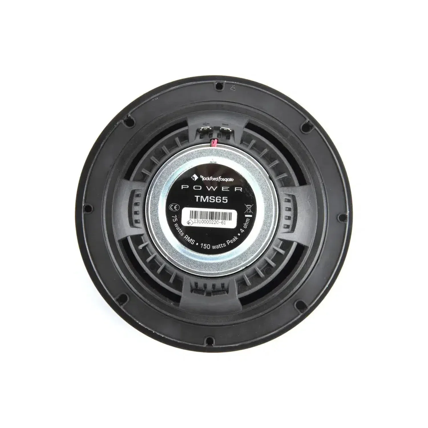 HD14-STG2 - Image 15