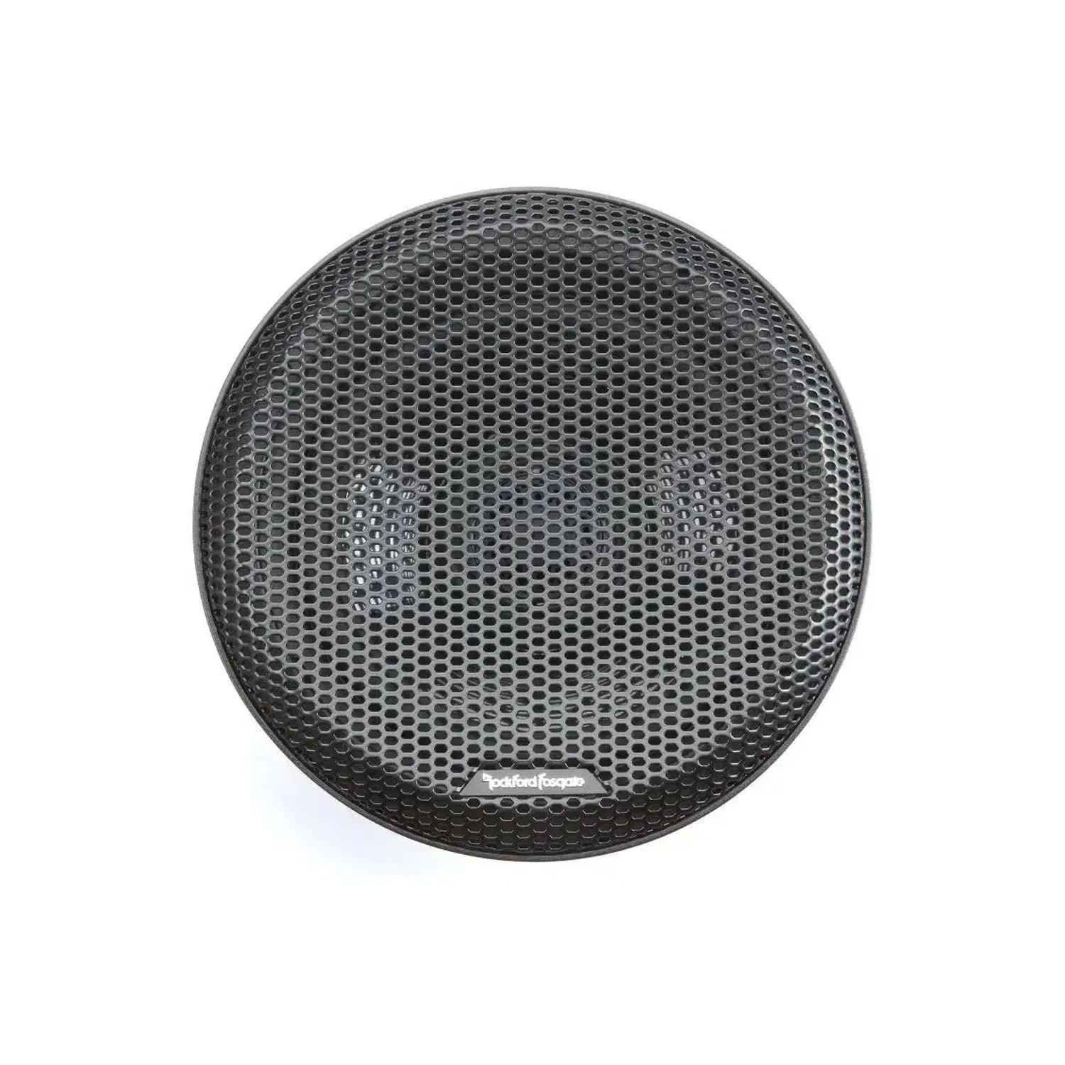HD14-STG2 - Image 16