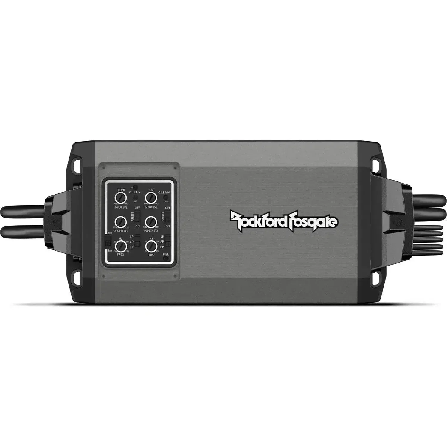 HD14-STG2 - Image 17