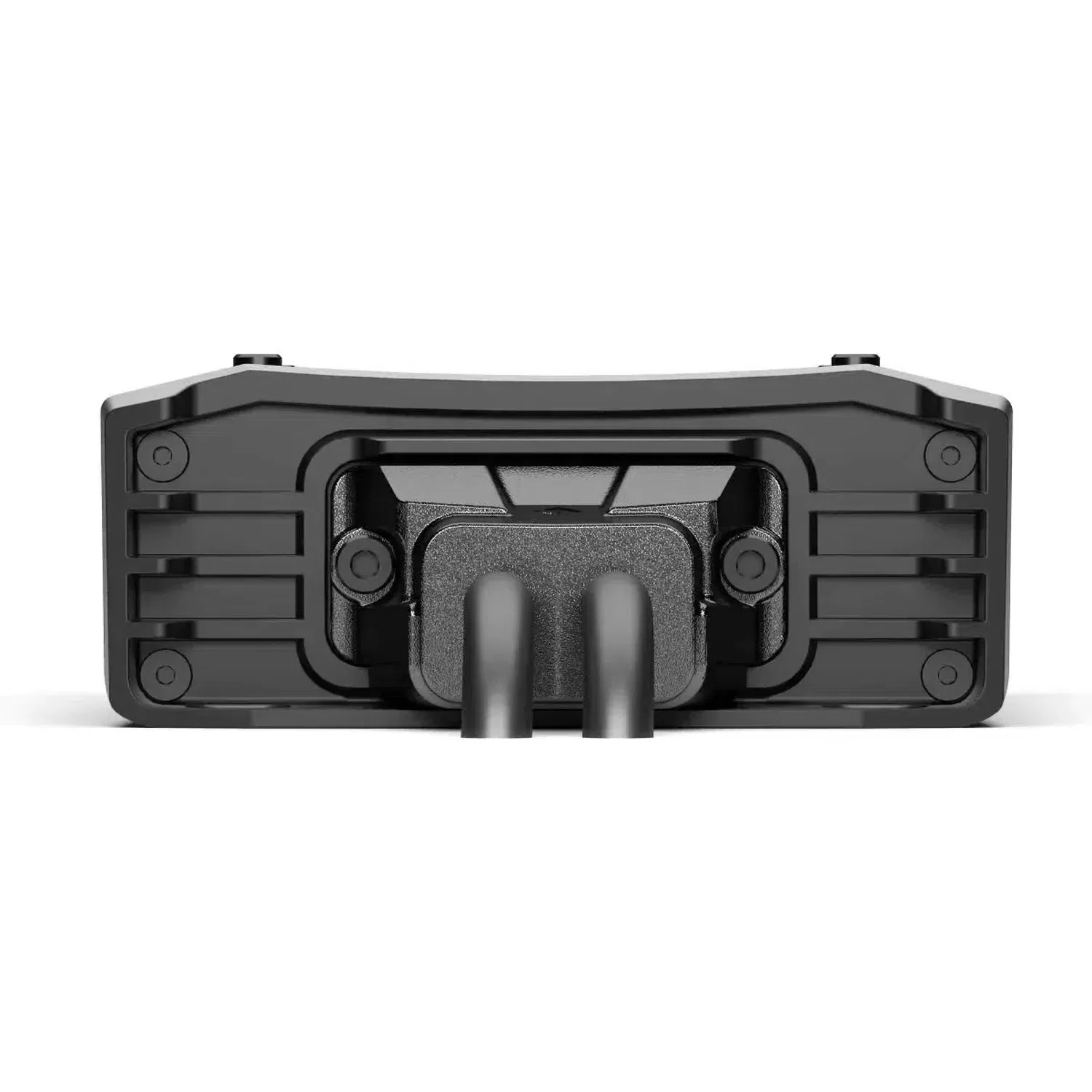 HD14-STG2 - Image 18