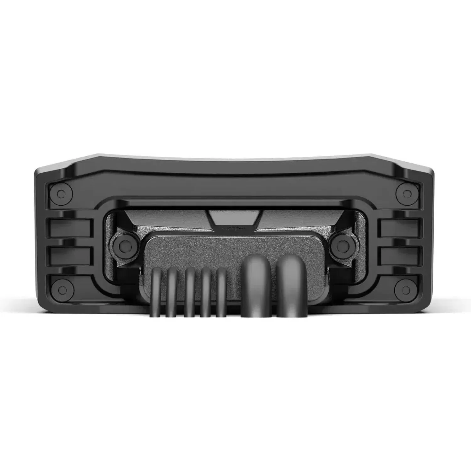 HD14-STG2 - Image 19