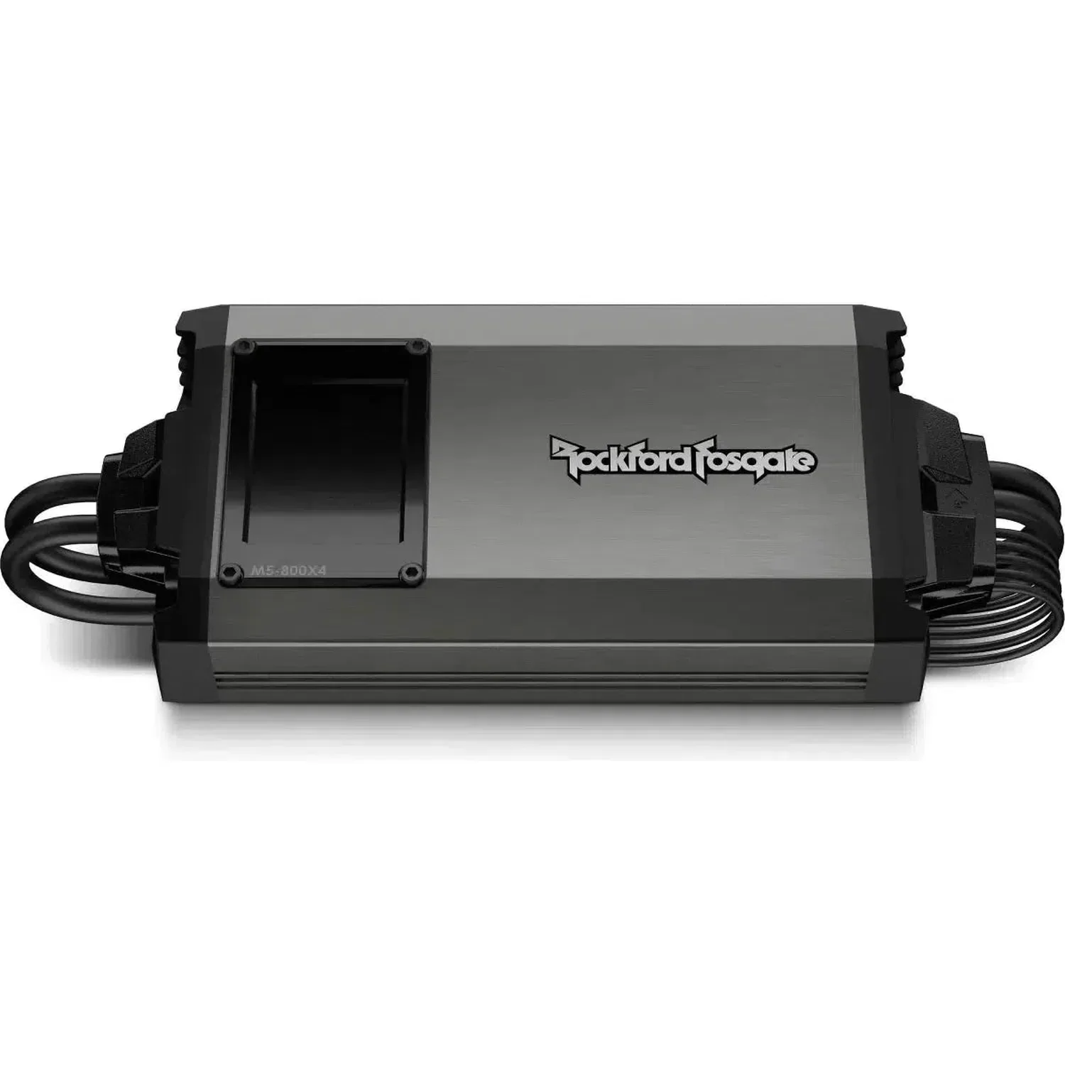HD14-STG2 - Image 20