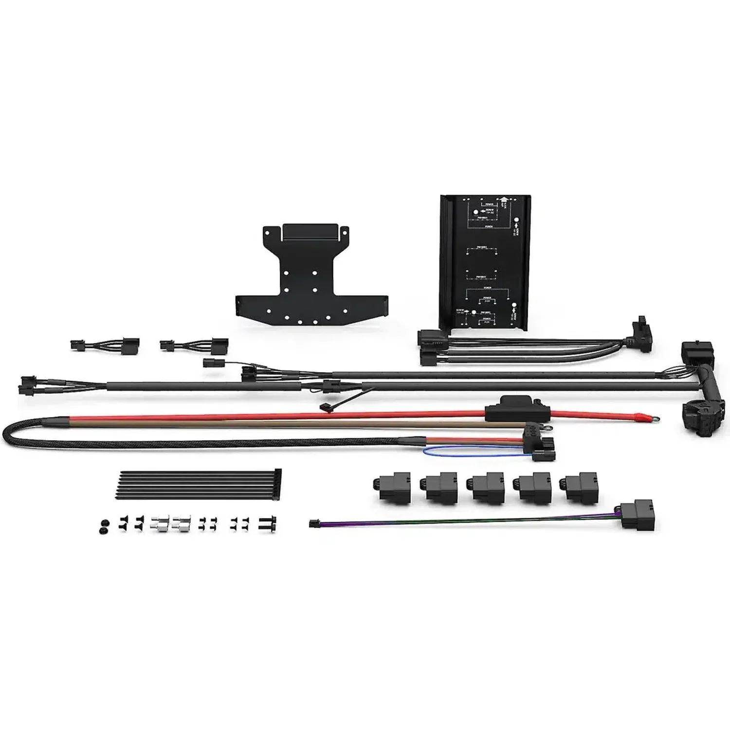 HD14-STG2 - Image 3